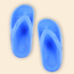 Flip-flops For Kids FLK 2035