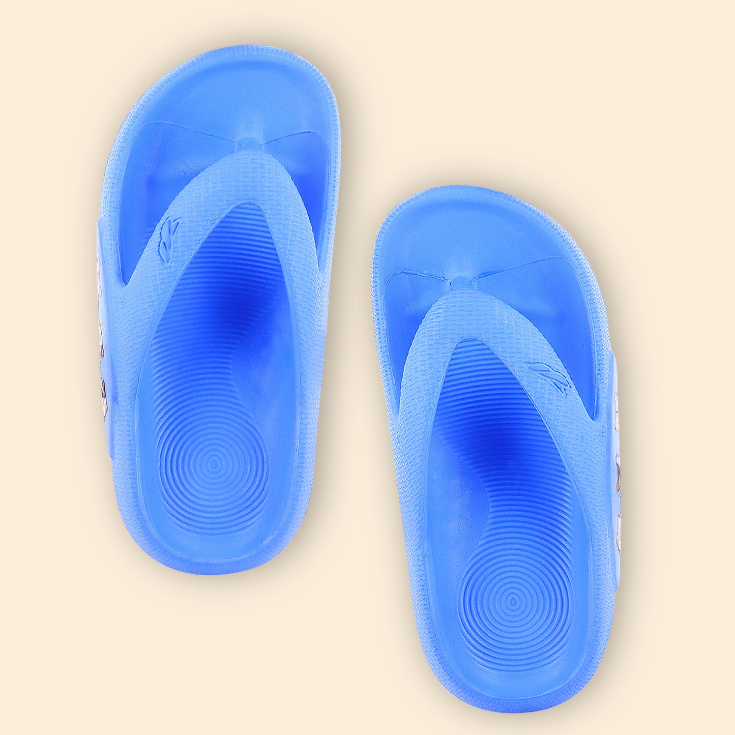 Flip-flops For Kids FLK 2035