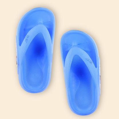 Flip-flops For Kids FLK 2035