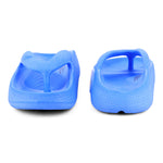Flip-flops For Kids FLK 2035