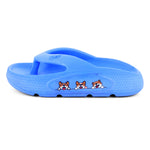 Flip-flops For Kids FLK 2035