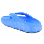 Flip-flops For Kids FLK 2035