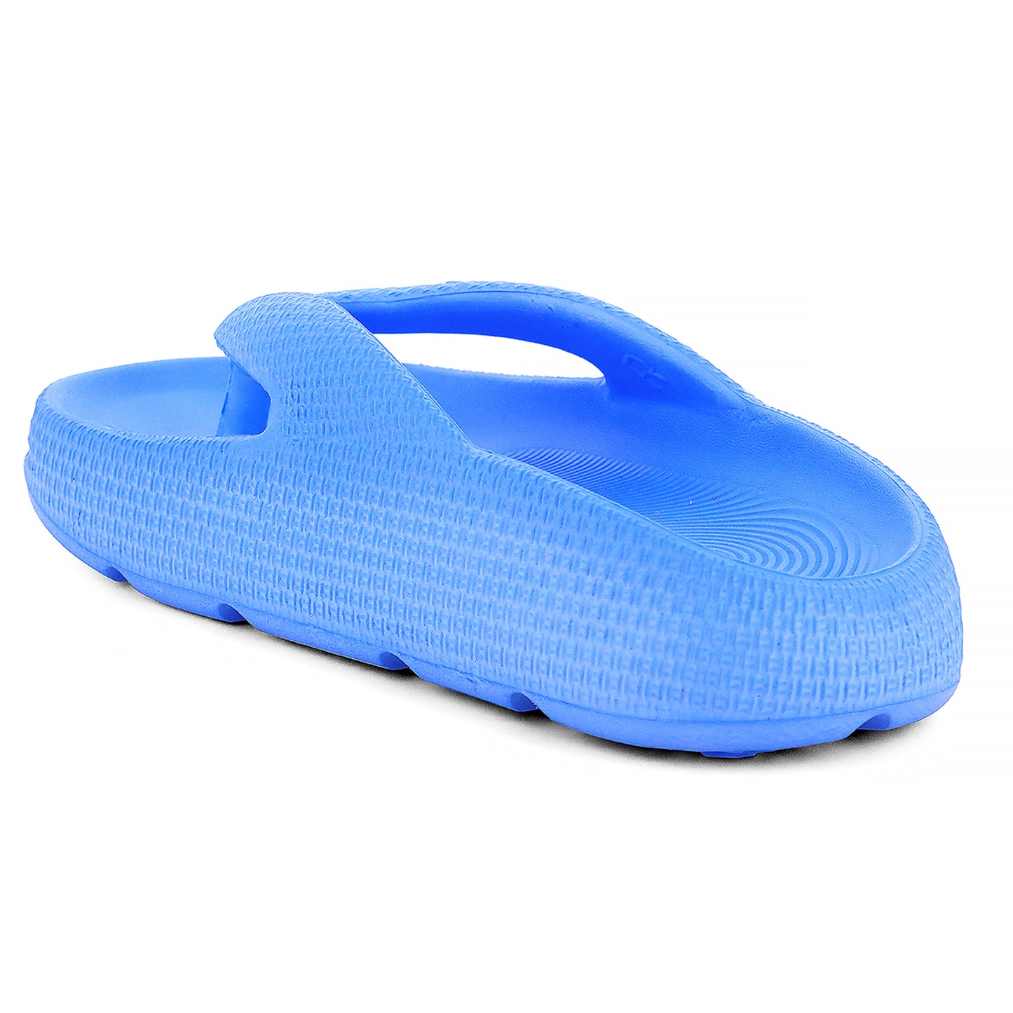 Flip-flops For Kids FLK 2035