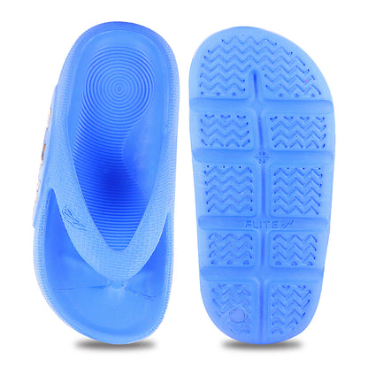 Flip-flops For Kids FLK 2035