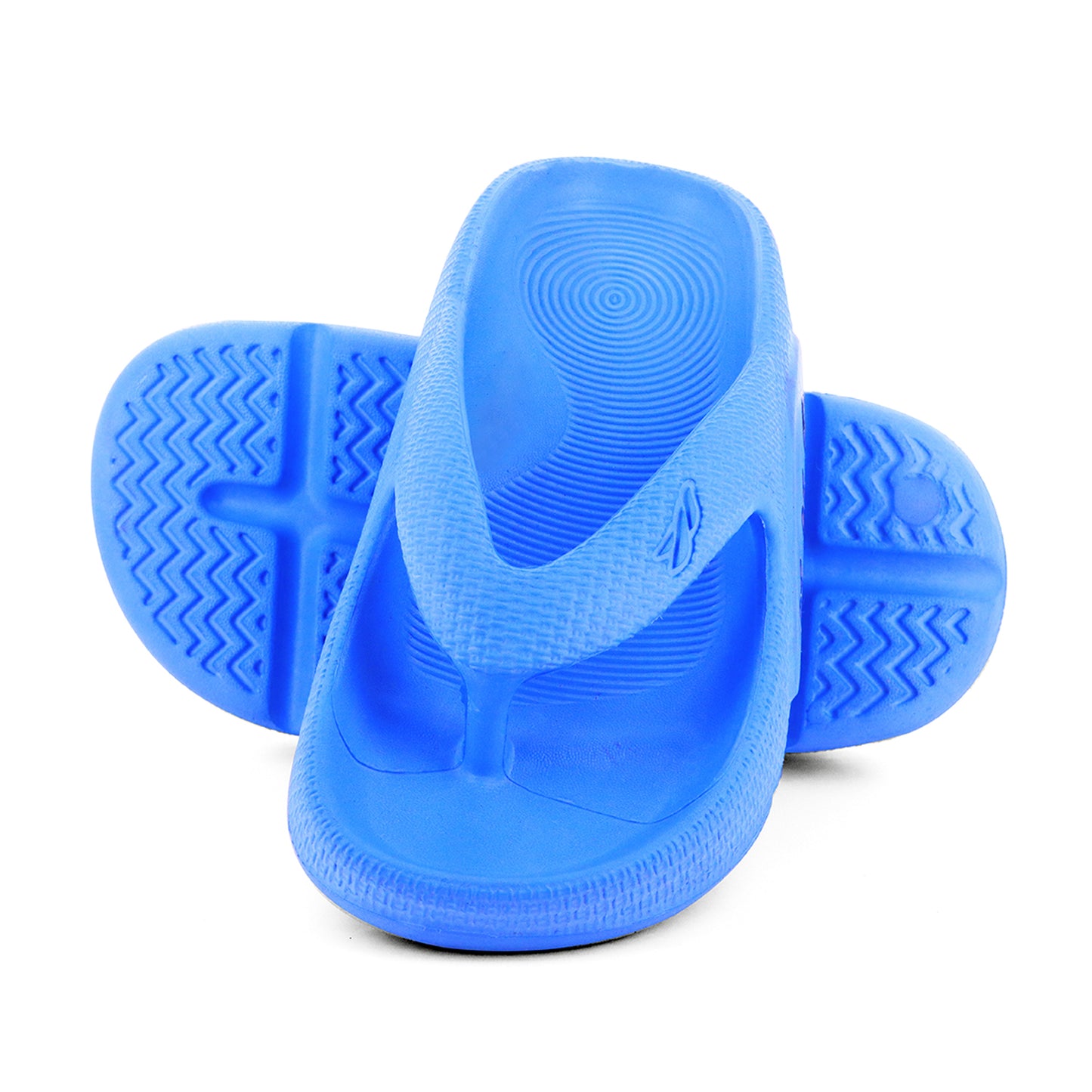 Flip-flops For Kids FLK 2035