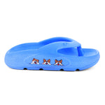 Flip-flops For Kids FLK 2035