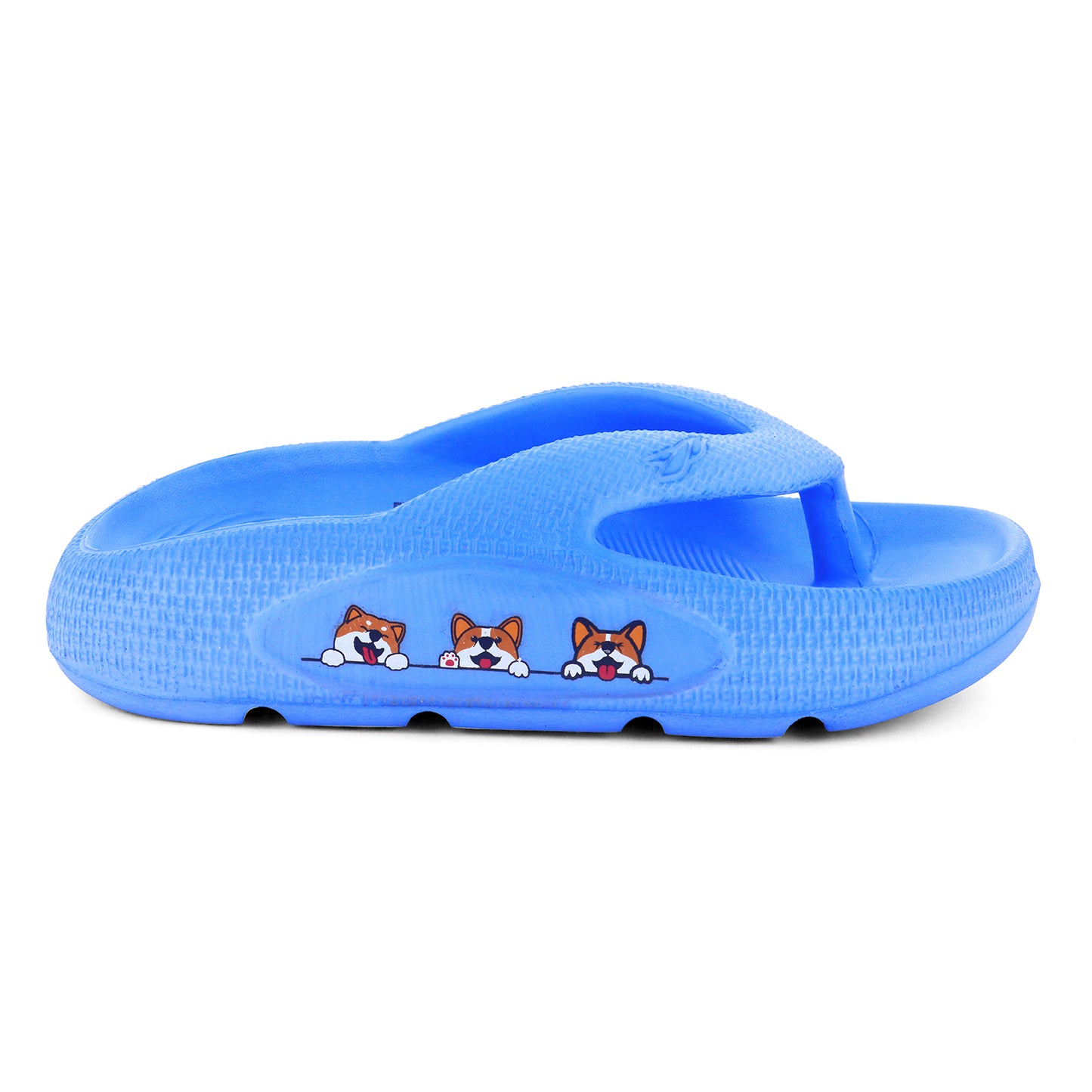 Flip-flops For Kids FLK 2035