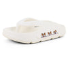 Flip-flops For Kids FLK 2035