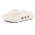 Flip-flops For Kids FLK 2035