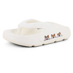 Flip-flops For Kids FLK 2035