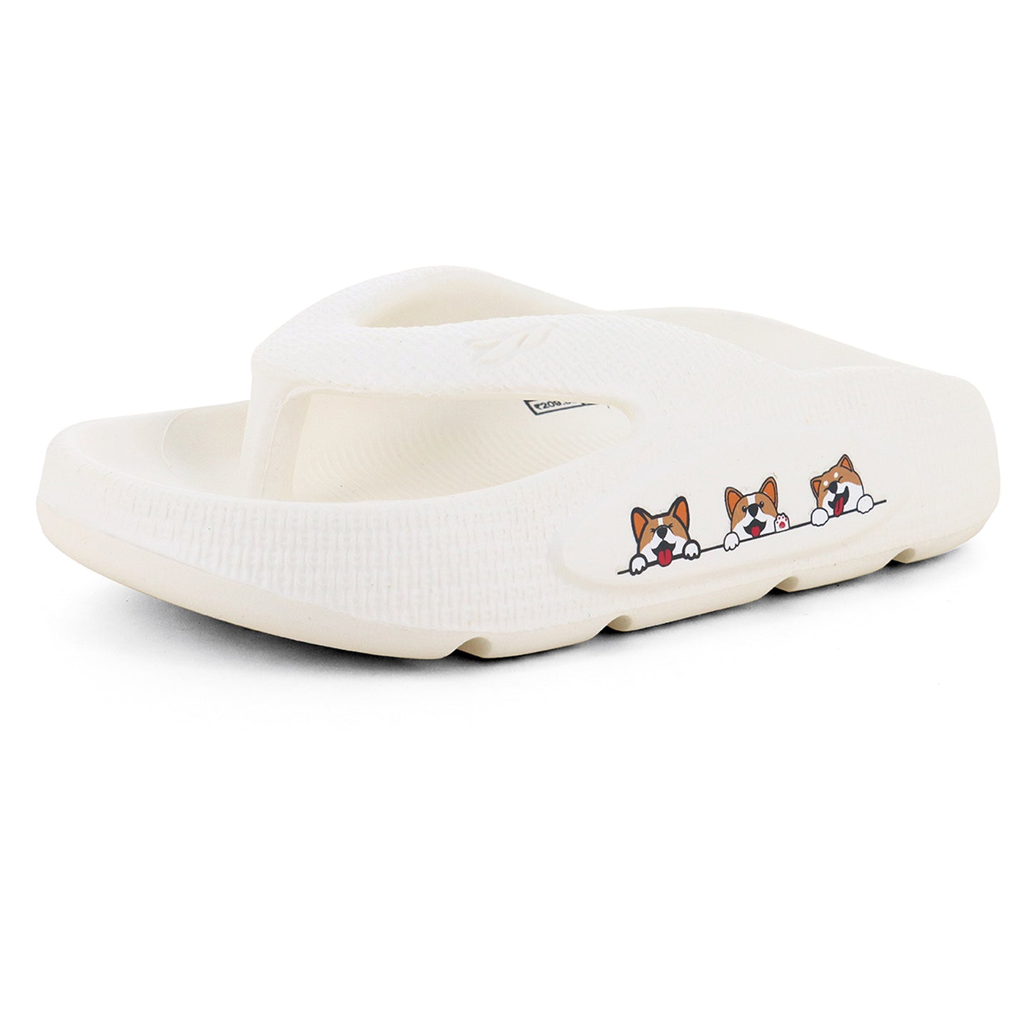 Flip-flops For Kids FLK 2035