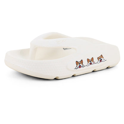Flip-flops For Kids FLK 2035