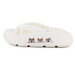 Flip-flops For Kids FLK 2035