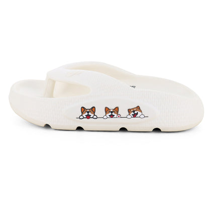 Flip-flops For Kids FLK 2035