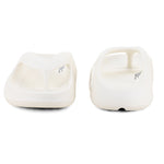 Flip-flops For Kids FLK 2035