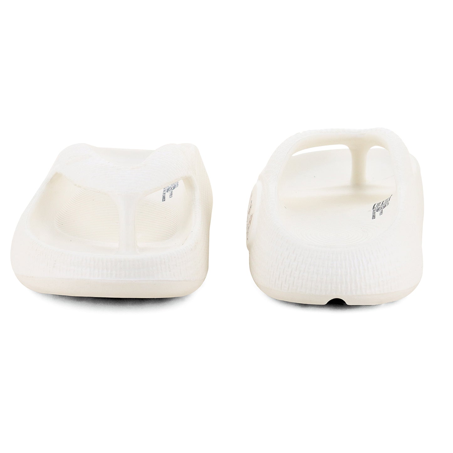 Flip-flops For Kids FLK 2035