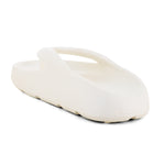 Flip-flops For Kids FLK 2035