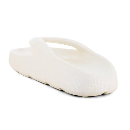 Flip-flops For Kids FLK 2035