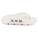 Flip-flops For Kids FLK 2035