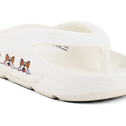 Flip-flops For Kids FLK 2035