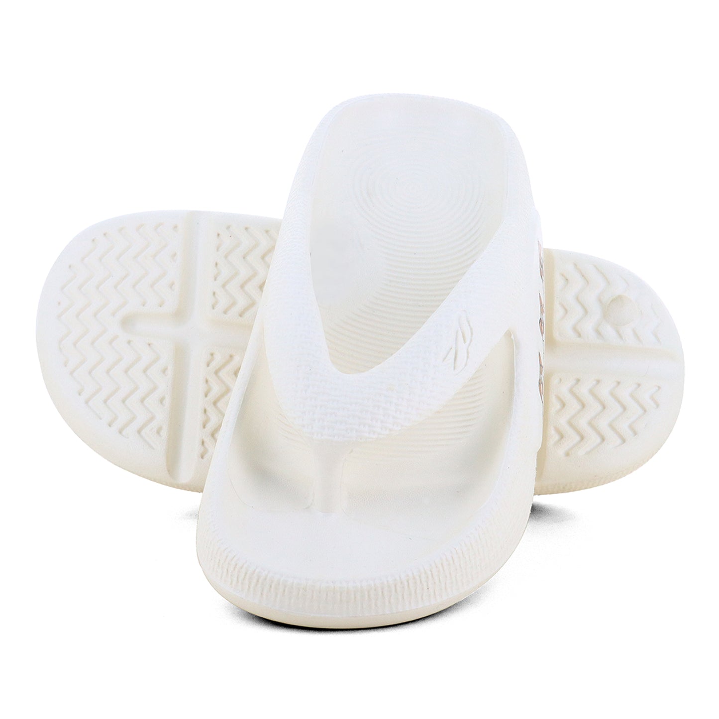 Flip-flops For Kids FLK 2035