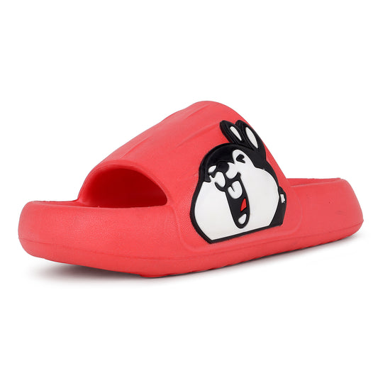 FLITE Slides For Kids FLK 2036