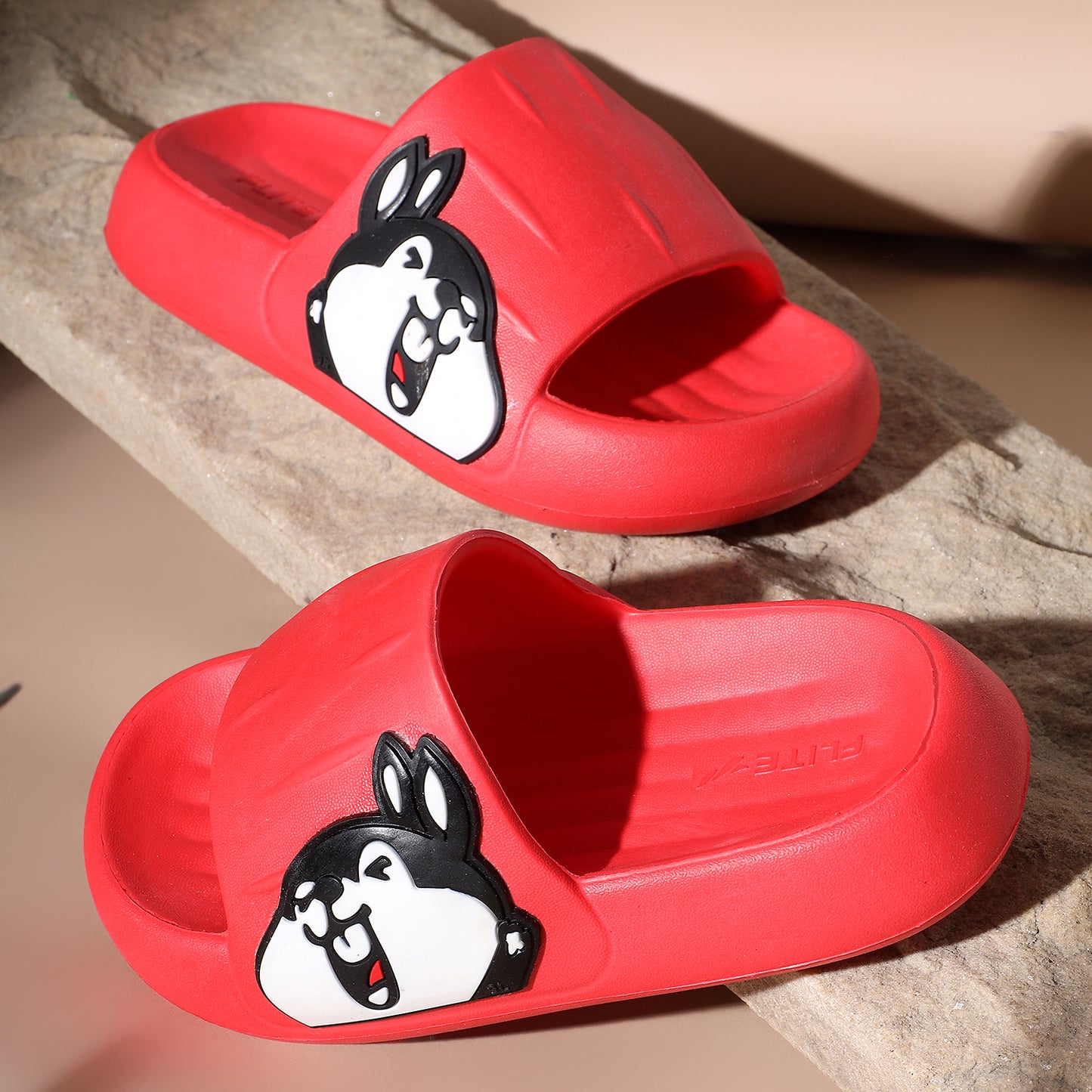 FLITE Slides For Kids FLK 2036