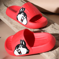 FLITE Slides For Kids FLK 2036