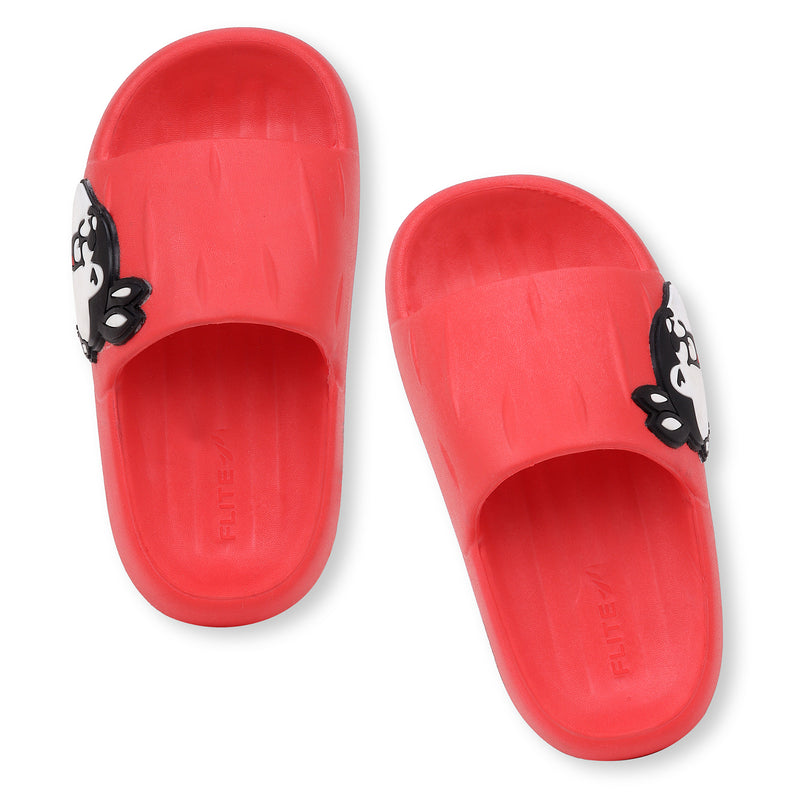 FLITE Slides For Kids FLK 2036