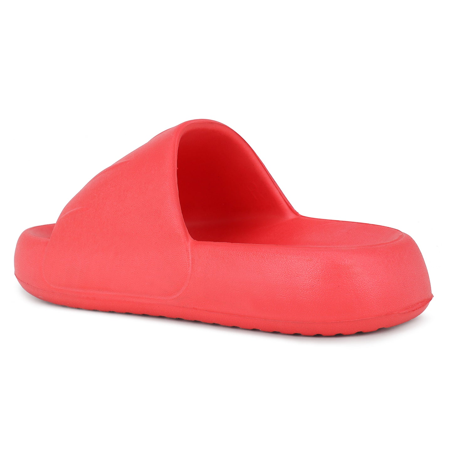 FLITE Slides For Kids FLK 2036