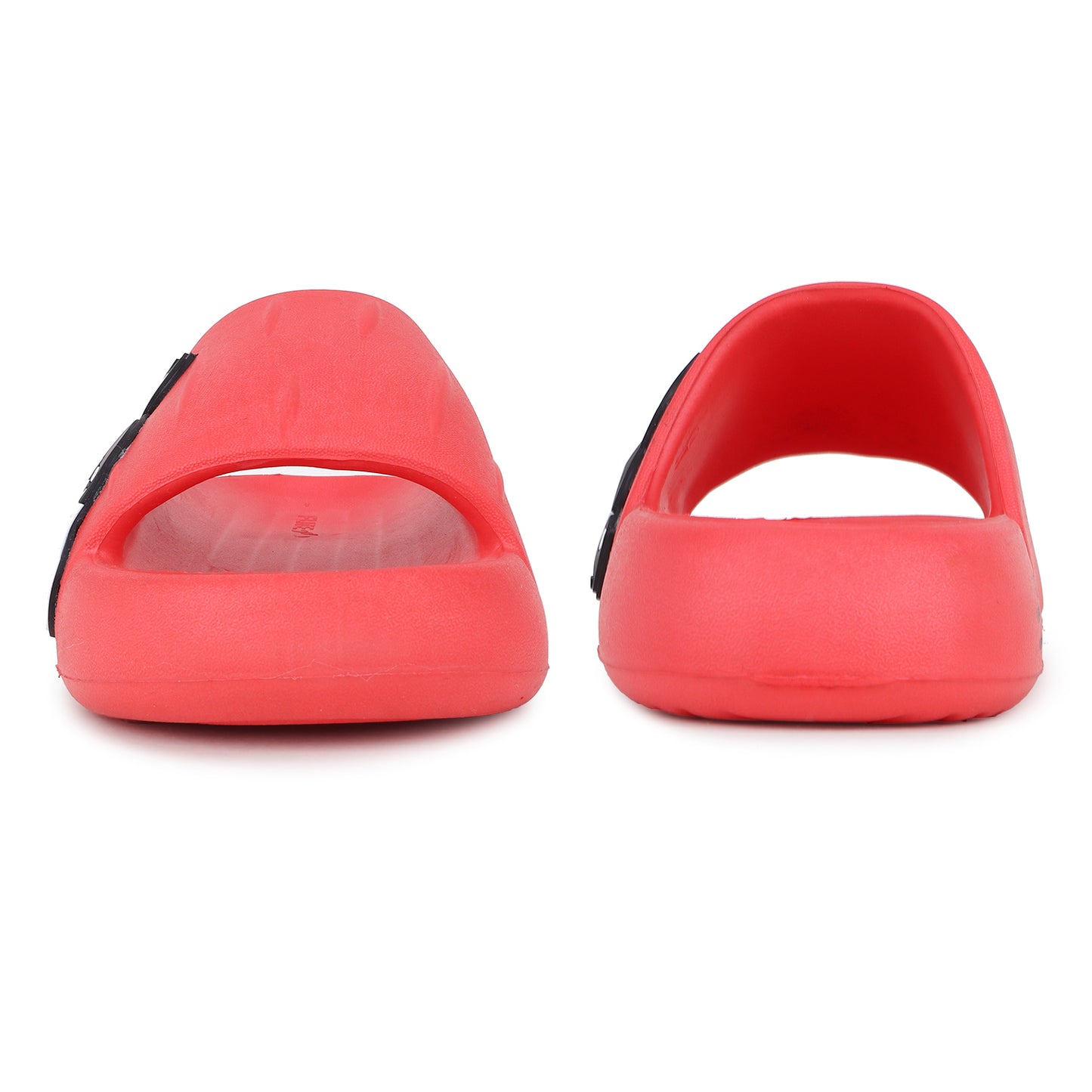 FLITE Slides For Kids FLK 2036