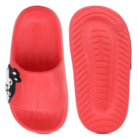 FLITE Slides For Kids FLK 2036