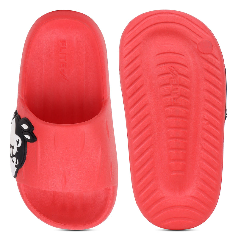 FLITE Slides For Kids FLK 2036