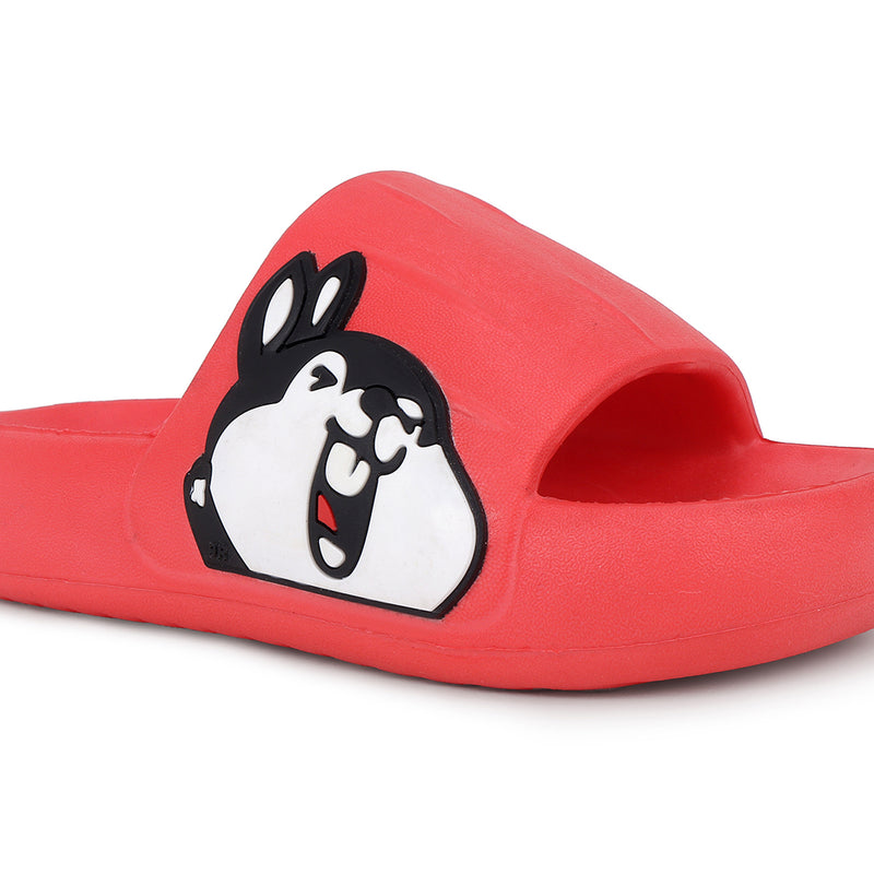 FLITE Slides For Kids FLK 2036