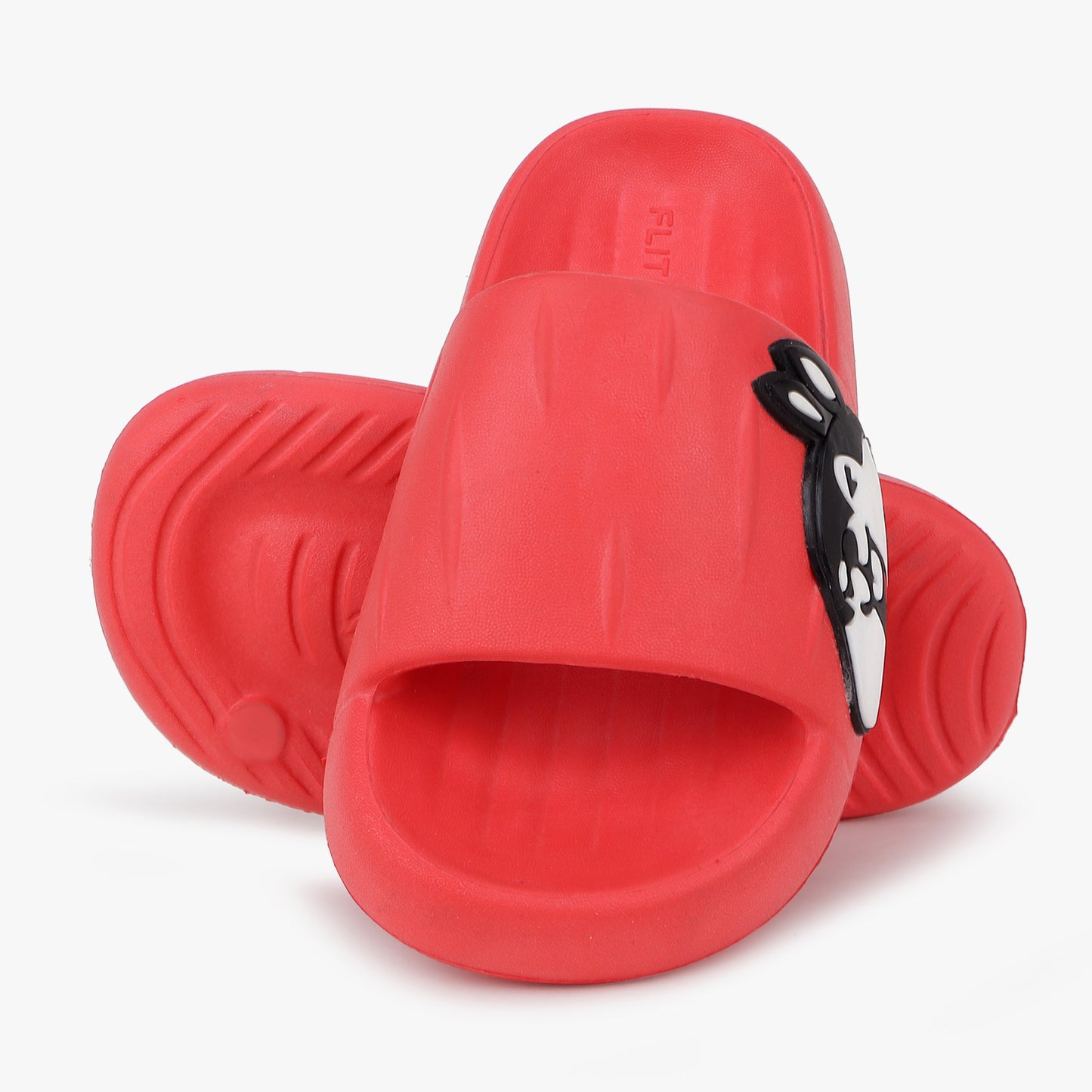 FLITE Slides For Kids FLK 2036