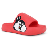 FLITE Slides For Kids FLK 2036