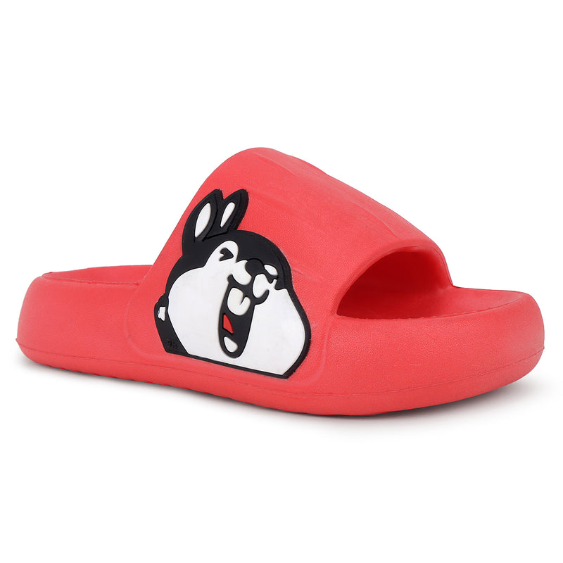 FLITE Slides For Kids FLK 2036