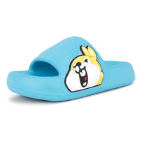 FLITE Slides For Kids FLK 2036