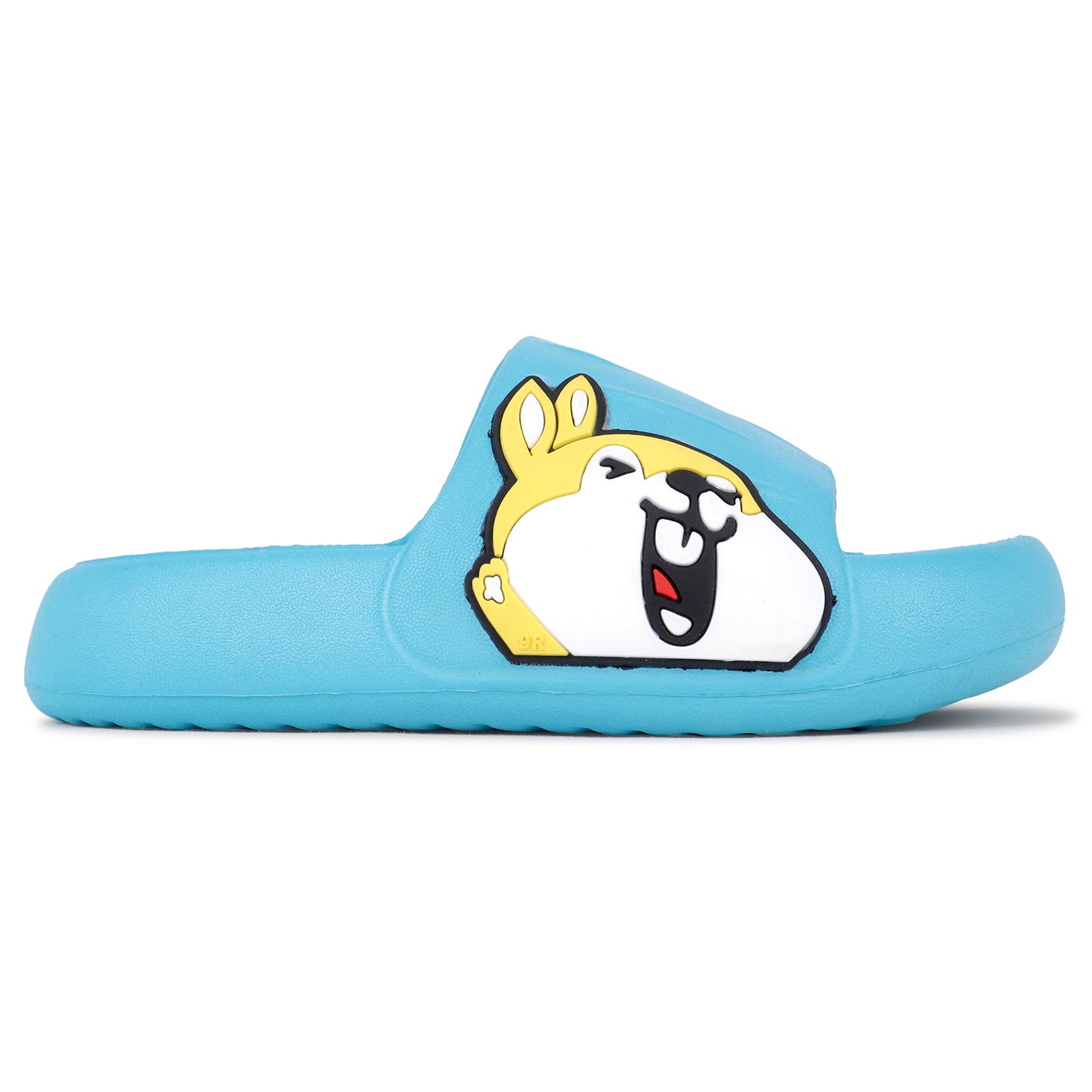 FLITE Slides For Kids FLK 2036