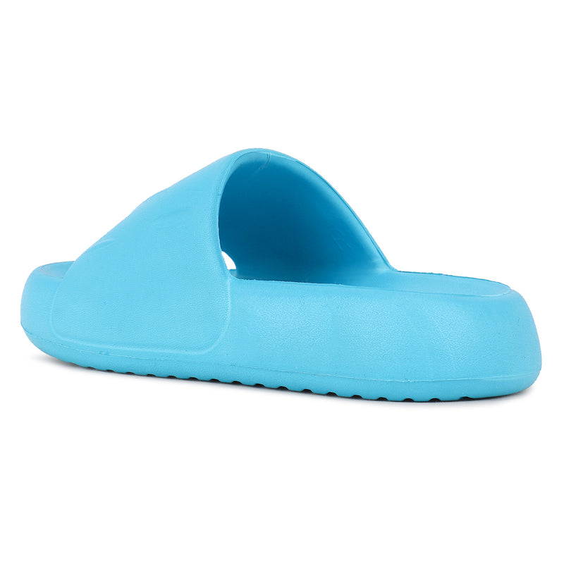 FLITE Slides For Kids FLK 2036