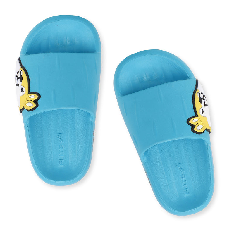 FLITE Slides For Kids FLK 2036