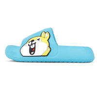 FLITE Slides For Kids FLK 2036