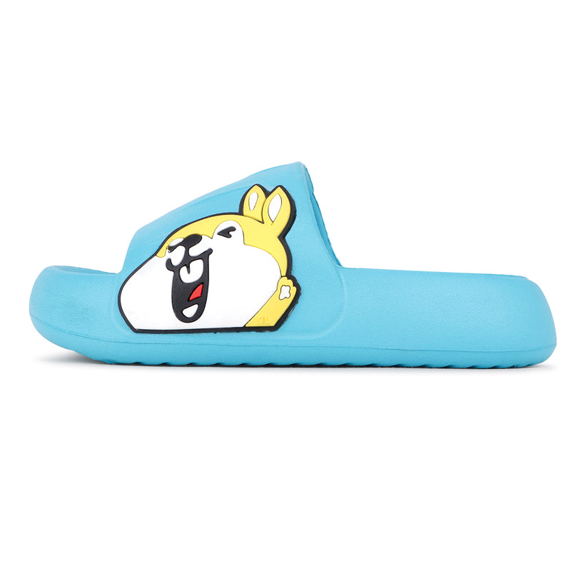 FLITE Slides For Kids FLK 2036