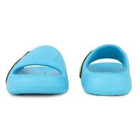 FLITE Slides For Kids FLK 2036