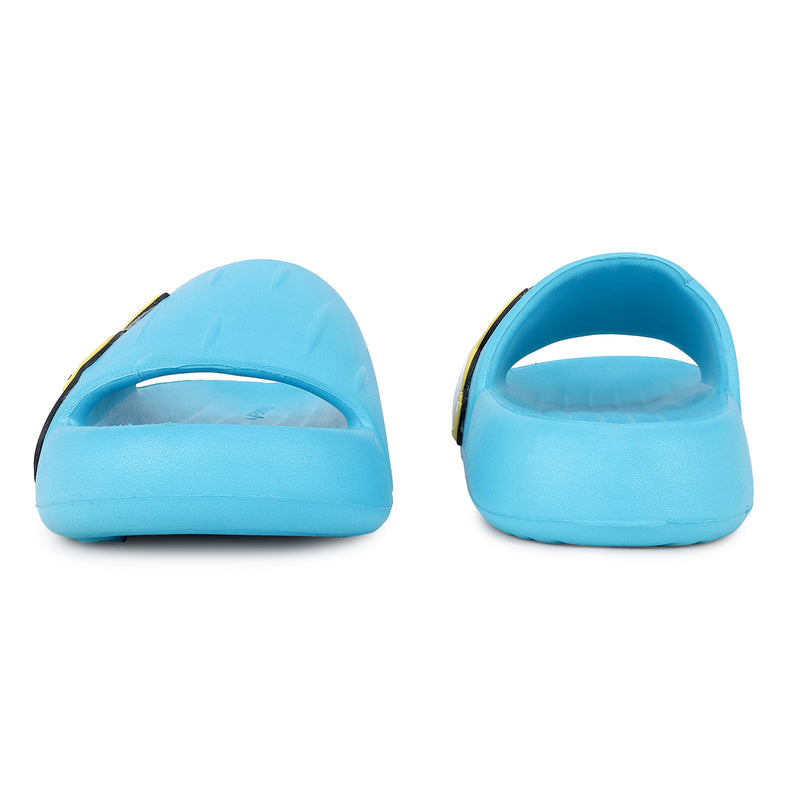 FLITE Slides For Kids FLK 2036