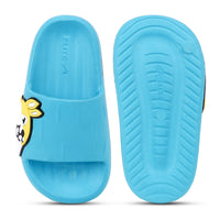 FLITE Slides For Kids FLK 2036