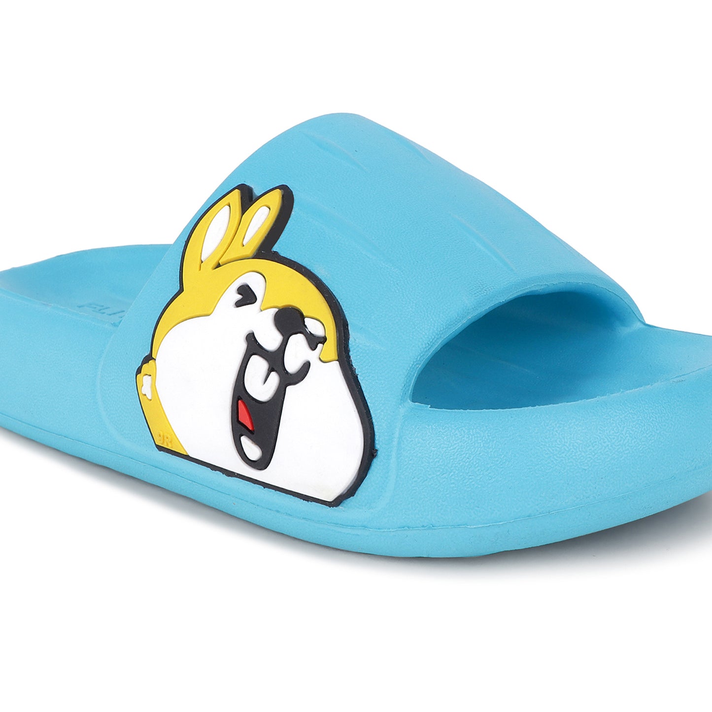 FLITE Slides For Kids FLK 2036