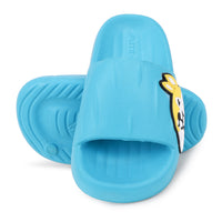 FLITE Slides For Kids FLK 2036