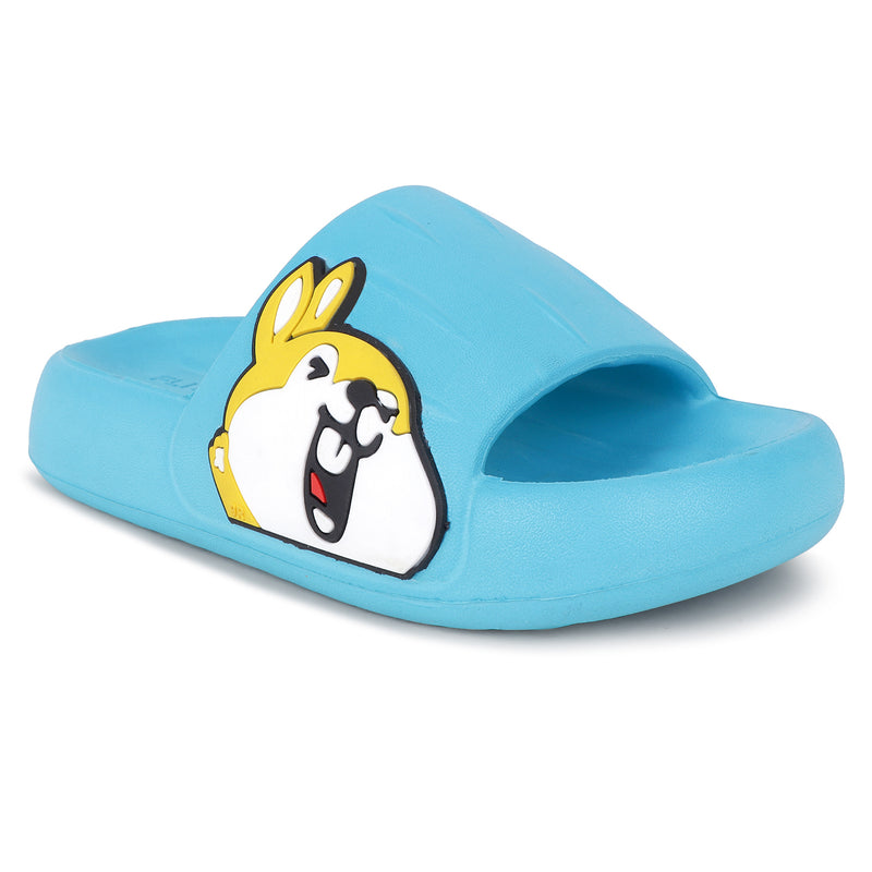 FLITE Slides For Kids FLK 2036