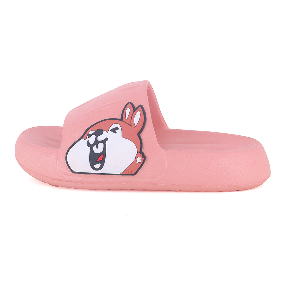 FLITE Slip ons for kids FLK 2036